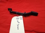 Oem Bmw E28 535I Right Rear Interior Grab Handle 51161888099 Used. Fixed Price $23.99.