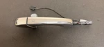 2011-2016 Chrysler Town & Country Chrome Exterior Door Handle Front Right Oem. Fixed Price $100.00.