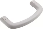Genuine Nissan Interior Grab Bar 73940-7S12A. Fixed Price $21.82.