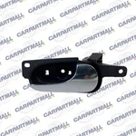 2006-2011 Buick Lucerne Rear Right Side Interior Inner Door Handle 4267-2XXX Oem. Fixed Price $33.12.
