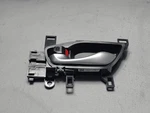 2017-2022 Honda Cr-v Front Rear Left Driver Side Door Interior Handle Oem. Fixed Price $29.74.