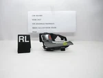 2012-2017 Kia Rear Left Interior Door Handle 83610-1W000 Oem. Fixed Price $12.59.