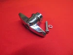 New 1936 Ford Windshield Regulator Handle 68-701348. Fixed Price $46.00.