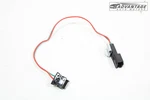 2020-2024 Cadillac CT5 Left Right Interior Door Handle Light Lamp Cable Oem. Fixed Price $21.55.