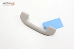 2020 - 2024 Nissan Titan Front Right Side Roof Headliner Grab Grip Handle Oem. Fixed Price $28.49.