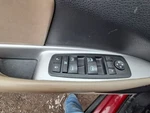 2015 Dodge Journey Driver Front Window Switch Oem Used 641-00561L 150K Miles. Fixed Price $94.95.