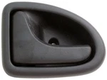 Dorman 732MX Interior Door Handle. Fixed Price $17.34.