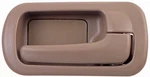 Interior Door Handle Dorman 82192 Fits 01-05 Honda Civic. Fixed Price $48.99.