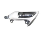 Lexus Ct ZWA10 69206-75010 Left Rear Inner Opening Handle 30068618. Fixed Price $58.98.