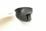 1997-2004 Porsche Boxster Door Panel Arm Rest Mount Right Oem. Fixed Price $37.17.