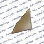 1999-2005 Pontiac Grand Am Front Right Inner Corner Mirror Cover Trim 22614768. Fixed Price $23.77.