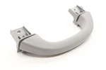 2018 - 2026 Honda Odyssey Right Side Center Pillar Grab Handle Bar Oem Gray Bn. Fixed Price $36.52.