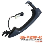 2018-2022 Ford Ecosport Left/right Outside Handle New Oem GN1Z-7422404-AC. Fixed Price $55.25.