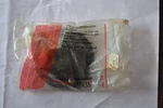 Right Auto Front Door Handel For Fiat Strada/ritmo (original) # 4476938. Fixed Price $35.00.