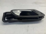 09-17 Volkswagen Tiguan Front Right Interior Door Handle. Fixed Price $22.49.