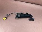 Bmw E34 530IT M5 525I 535I 540I Front Right Exterior Door Handle Oem #94255. Fixed Price $35.90.