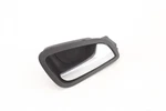 13-19 Ford Escape Right Rear Interior Door Handle Black Oem CJ54-R266B34-BBW. Fixed Price $20.99.