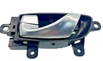 Infiniti Q50 Front Rear Left Driver Side Door Interior Handle 2017-2020 Oem. Fixed Price $35.24.