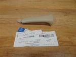 Rear Right Door Interior Grab Handle Mercedes W210 - A2108101054 Color: 8G47. Fixed Price $51.31.