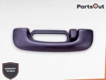 2011-2023 Dodge Charger Rear Left Upper Grab Grip Handle Oem. Fixed Price $34.64.
