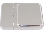Front Diy Solutions Door Handle Fits International 9300 1997-1999 12NSDZ. Fixed Price $54.25.