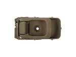 Dorman 80389 Interior Door Handle. Fixed Price $17.56.