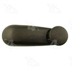 One New Aci Window Crank Handle 361207. Fixed Price $19.95.