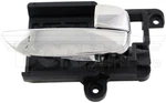 Dorman 96521 Interior Door Handle. Fixed Price $30.25.