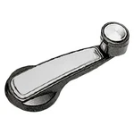 For Chevy C10 Suburban 73-80 Window Crank Handle Front Driver Passenger Side. Fixed Price $33.05.
