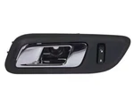 Genuine Ford Handle Inside AG1Z5422601AA. Fixed Price $12.71.