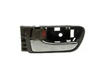 Dorman 81286 Interior Door Handle. Fixed Price $37.92.
