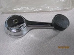 Nos 1968 1973 Amc Javelin Jeep Amx Rambler Window Crank # 3601484. Fixed Price $75.00.