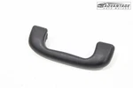 2020-2025 Cadillac CT4 Rear Left Side Upper Roof Overhead Grab Grip Handle Oem. Fixed Price $22.11.