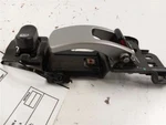 2005-2009 Chevrolet Equinox Rear Left Door Interior Release Handle Oem. Fixed Price $37.79.