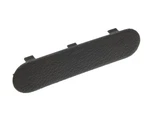 1997-2004 Corvette Door Panel Access Cover Plug Piece. Fixed Price $20.99.