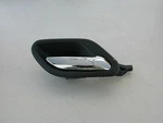 Febi Passenger Side Door Handle Chrome For Bmw (#51 21 8 226 050). Fixed Price $20.99.