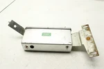 1992 Mazda Miata Abs Computer Module Controller NA1767650A 90-97. Fixed Price $27.90.