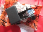 Genuine Alfa Romeo Door Handle Opener Inner Left 60527416 161007307500 New. Fixed Price $46.61.