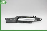 07-13 E70 Bmw X5 Front Left Driver Side Interior Door Handle 6974295 Oem. Fixed Price $35.75.
