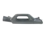 Jeep Wrangler 2.0 Hybrid 2023 Front Left Pillar Trim Grab Handle 6TS91TX7AC. Fixed Price $60.00.