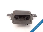 Nissan Titan 2005 5.6 Petrol Lhd Rear Left Door Interior Open Release Handle. Fixed Price $50.97.