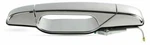 Autex Exterior Door Handle, Rear Right, '07-'14 Escalade, Tahoe, Sierra, Yukon. Fixed Price $18.95.