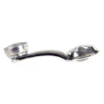 New Goodmark Window Crank Handle With Clear Knob Fits Buick Apollo GMK402042169. Fixed Price $42.36.