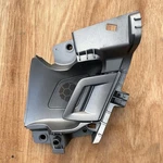 06 Lamborghini Gallardo #1310 Door Handle Interior Trim Left 400868099E. Fixed Price $667.10.