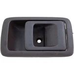 92958 Dorman Interior Door Handle Front Rear Passenger Right Side. Fixed Price $22.45.