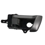 Interior Inner Inside Door Handle Driver Fits Hyundai Santa Fe 2007 To 2012. Fixed Price $13.26.