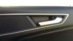 Edge 2018 Door Handle Interior 31091366. Fixed Price $92.25.