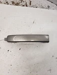 Driver Left Lh Door Handle Exterior Front 2004-2005 Maxima Oem. Fixed Price $34.95.