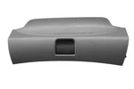 03-12 Mercedes R230 SL500 Front Right Passenger Under Seat Compartment Trim Oem. Fixed Price $39.00.