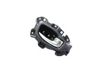 Genuine Mopar Inside Release Handle Right 6ER86SZ6AB. Fixed Price $249.10.